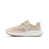 Columbia zapatilla trekking niño YOUTH KONOS LOW vista superior