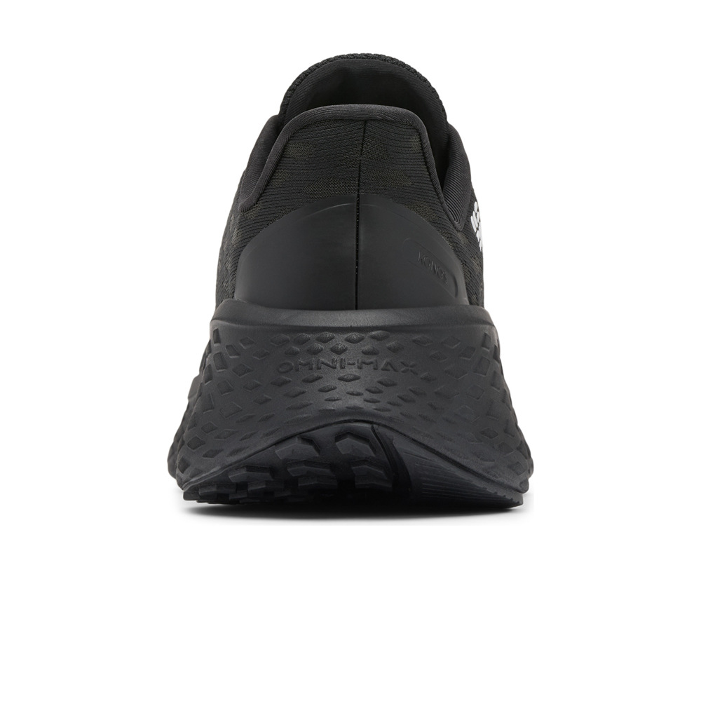 Columbia zapatillas trail hombre KONOS ELEVATE 05