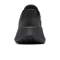 Columbia zapatillas trail hombre KONOS ELEVATE 05