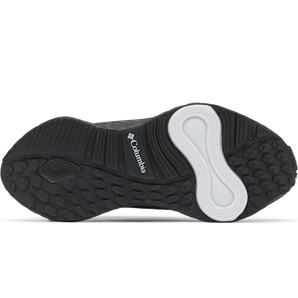 Columbia zapatillas trail hombre KONOS ELEVATE 06