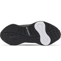 Columbia zapatillas trail hombre KONOS ELEVATE 06
