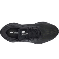 Columbia zapatillas trail hombre KONOS ELEVATE 07