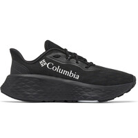 Columbia zapatillas trail hombre KONOS ELEVATE lateral exterior