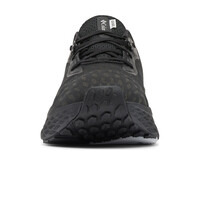 Columbia zapatillas trail hombre KONOS ELEVATE puntera