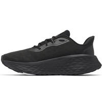 Columbia zapatillas trail hombre KONOS ELEVATE vista superior