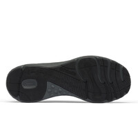 Columbia zapatillas trail hombre KONOS FEATHERWEIGHT 07