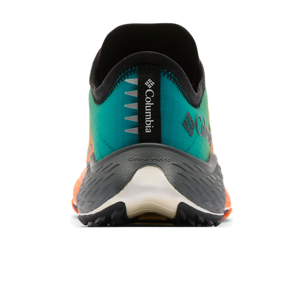 Columbia zapatillas trail hombre KONOS SPEED TRAIL ATR 05
