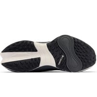 Columbia zapatillas trail hombre KONOS SPEED TRAIL ATR lateral interior