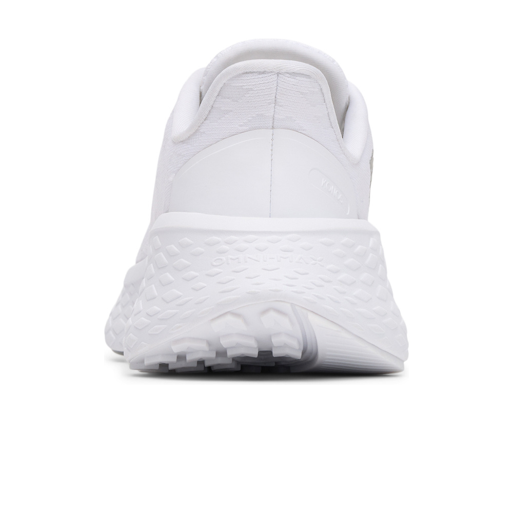 Columbia zapatillas trail mujer KONOS ELEVATE 05