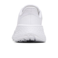 Columbia zapatillas trail mujer KONOS ELEVATE 05