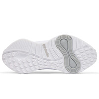 Columbia zapatillas trail mujer KONOS ELEVATE 06