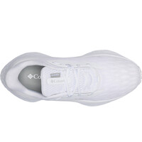 Columbia zapatillas trail mujer KONOS ELEVATE 07