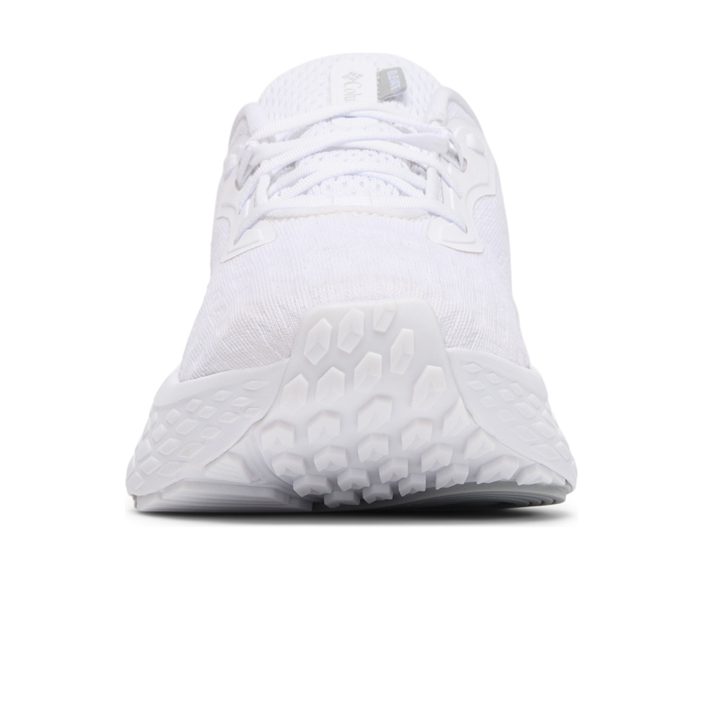 Columbia zapatillas trail mujer KONOS ELEVATE puntera