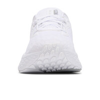 Columbia zapatillas trail mujer KONOS ELEVATE puntera