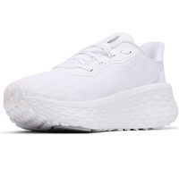 Columbia zapatillas trail mujer KONOS ELEVATE vista trasera
