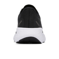 Columbia zapatillas trail mujer KONOS� FEATHERWEIGHT� 05