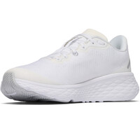 Columbia zapatillas trail mujer KONOS FEATHERWEIGHT 06