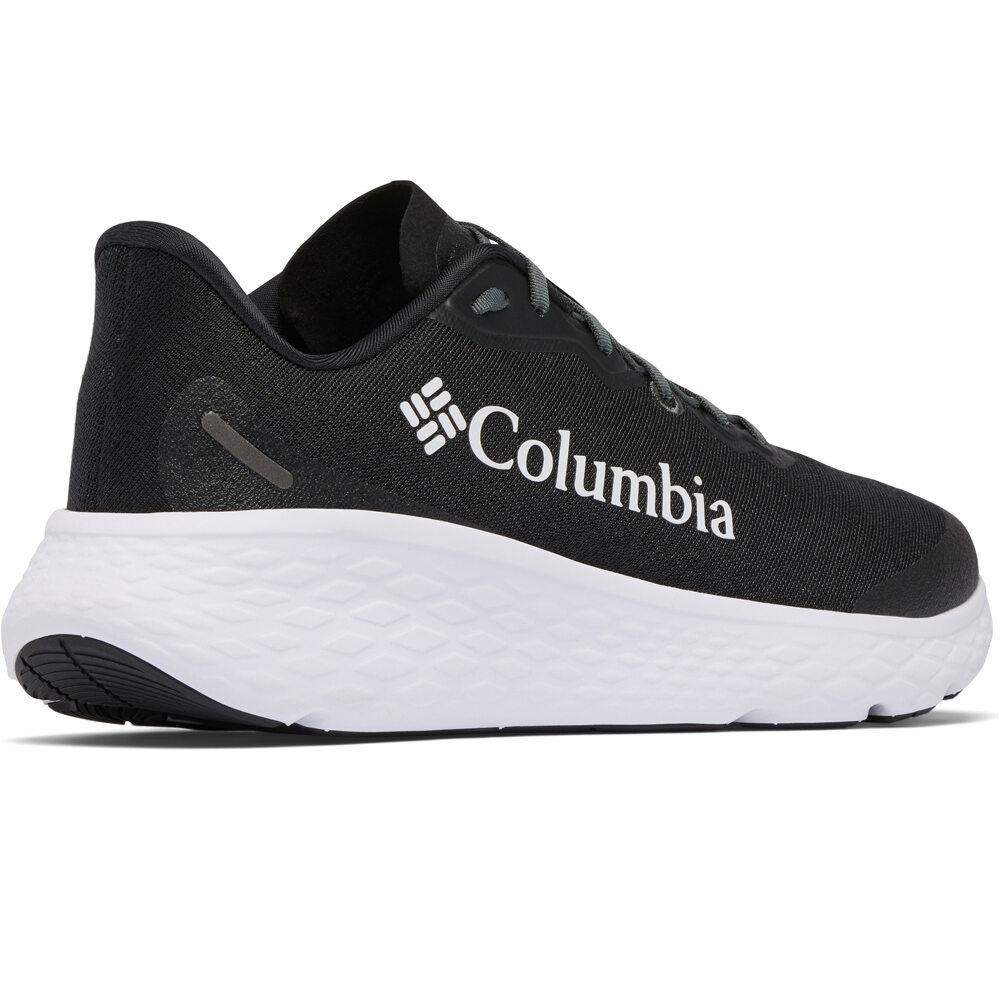 Columbia zapatillas trail mujer KONOS� FEATHERWEIGHT� 06