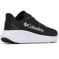 Columbia zapatillas trail mujer KONOS� FEATHERWEIGHT� 06
