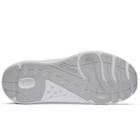 Columbia zapatillas trail mujer KONOS FEATHERWEIGHT 07