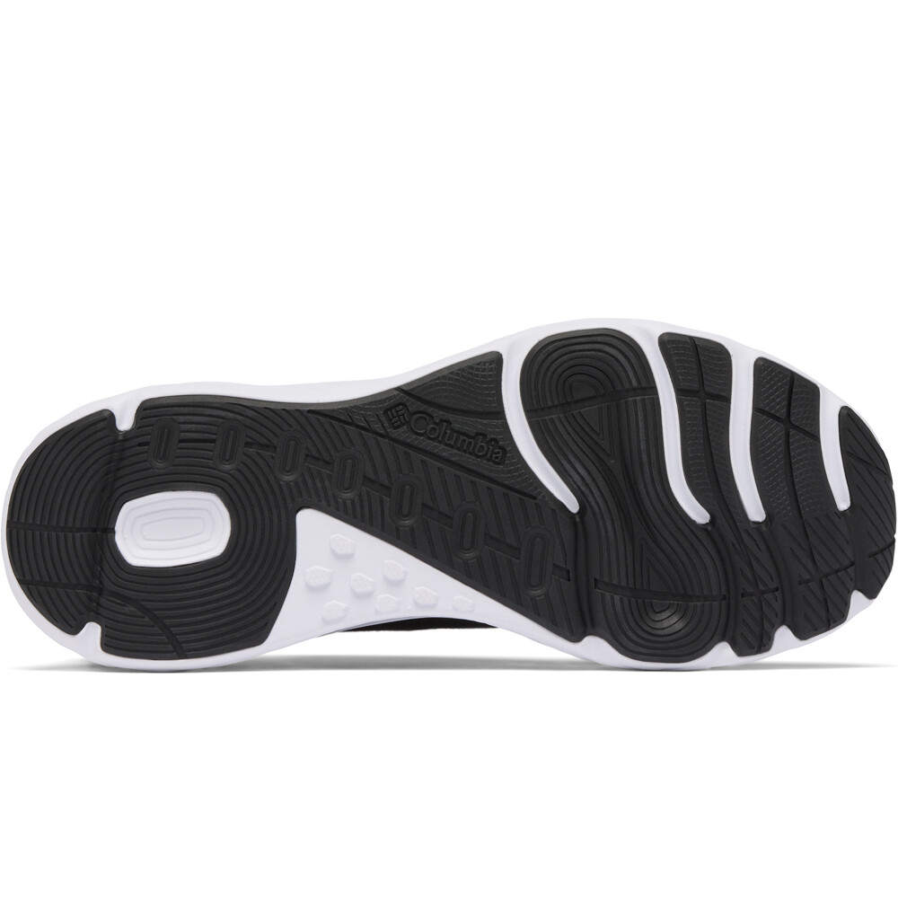 Columbia zapatillas trail mujer KONOS� FEATHERWEIGHT� 07