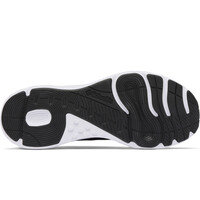 Columbia zapatillas trail mujer KONOS� FEATHERWEIGHT� 07