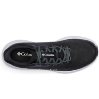 Columbia zapatillas trail mujer KONOS� FEATHERWEIGHT� 08