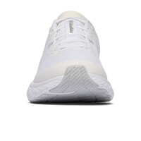 Columbia zapatillas trail mujer KONOS FEATHERWEIGHT puntera