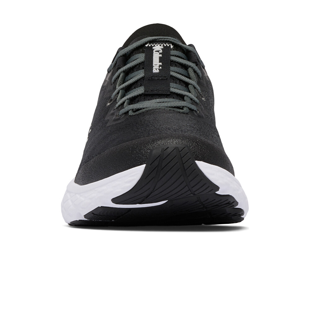 Columbia zapatillas trail mujer KONOS� FEATHERWEIGHT� puntera