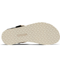 Columbia zueco mujer VIA SANDAL 05