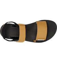 Columbia zueco mujer VIA SANDAL 06