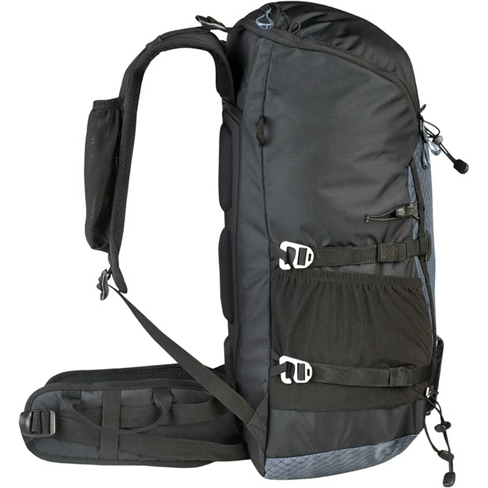 Columbus Outdoor mochila montaña KAMET 35 03