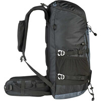 Columbus Outdoor mochila montaña KAMET 35 03