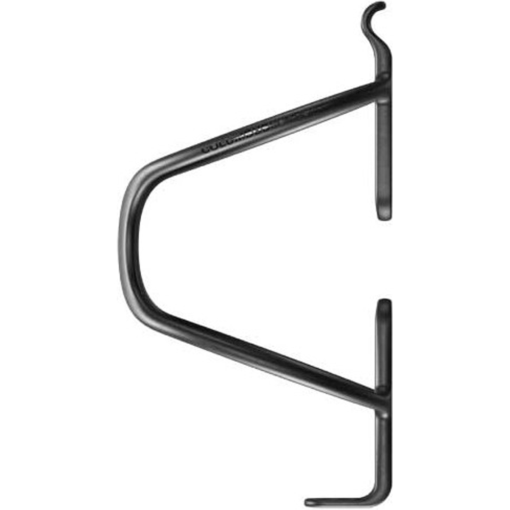 Columbus Tubi portabidones Columbus Trittico Carbon Bottle Cage 01