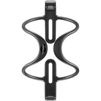 Columbus Tubi portabidones Columbus Trittico Carbon Bottle Cage 02