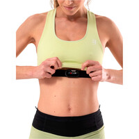 Compressport body running mujer FeelFree Seamless Bra 04