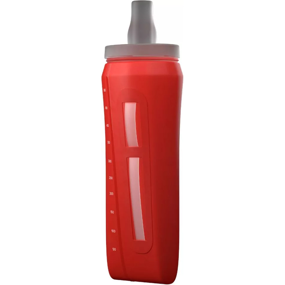 Compressport botes ErgoFlask 500mL Handheld 01
