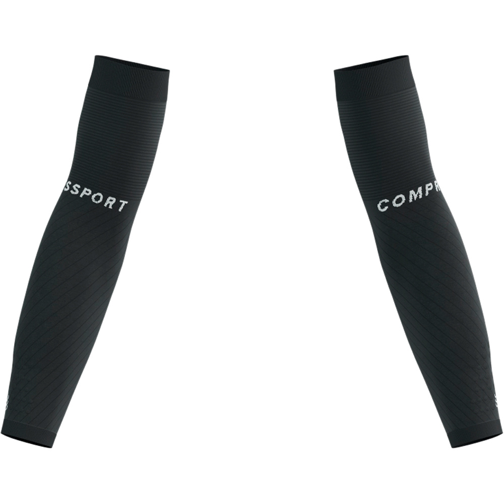 Compressport brazalete ARMFORCE 01