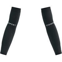 Compressport brazalete ARMFORCE 01