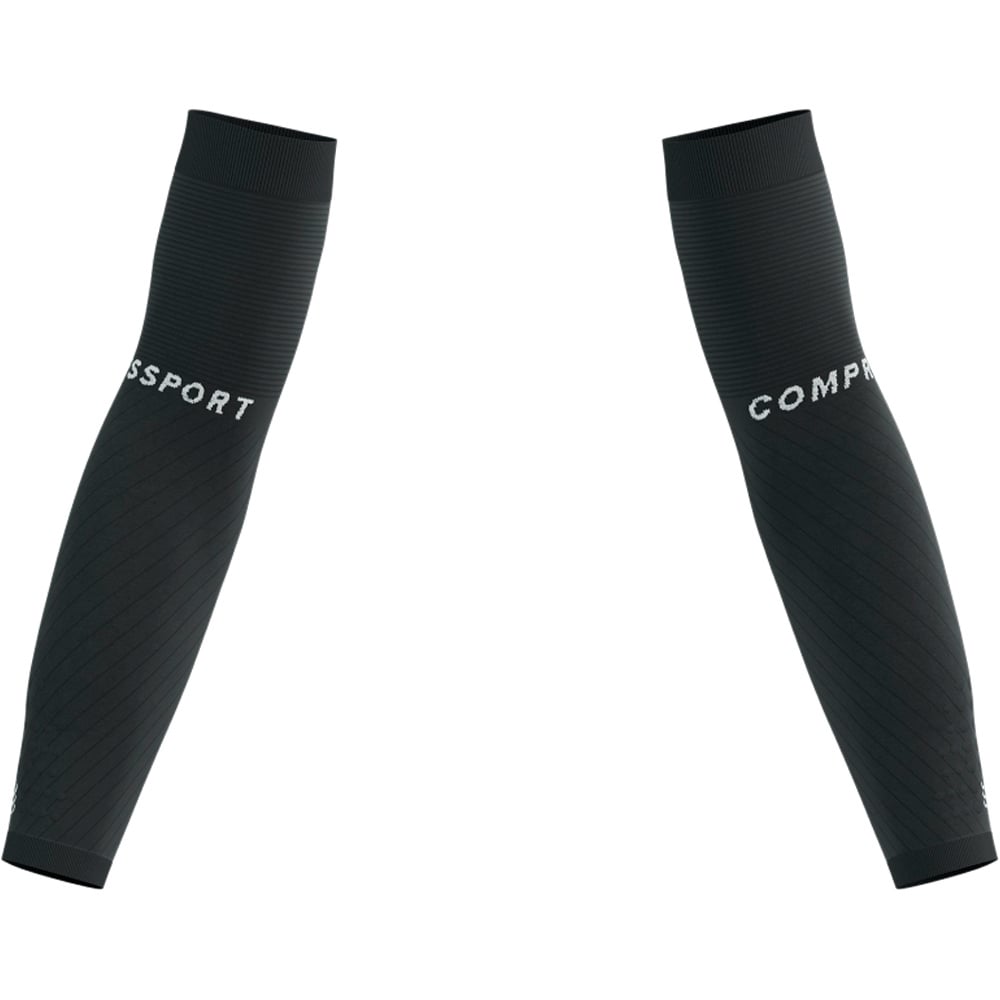 Compressport brazalete ArmForce Ultralight 01
