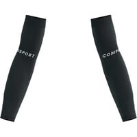 Compressport brazalete ArmForce Ultralight 01