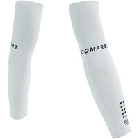 Compressport brazalete ArmForce Ultralight 01