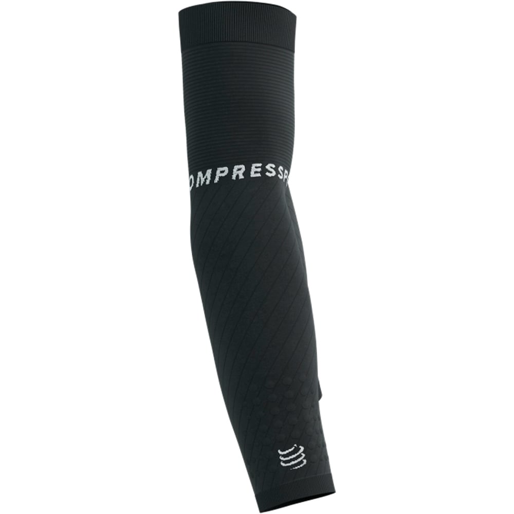 Compressport brazalete ArmForce Ultralight 02