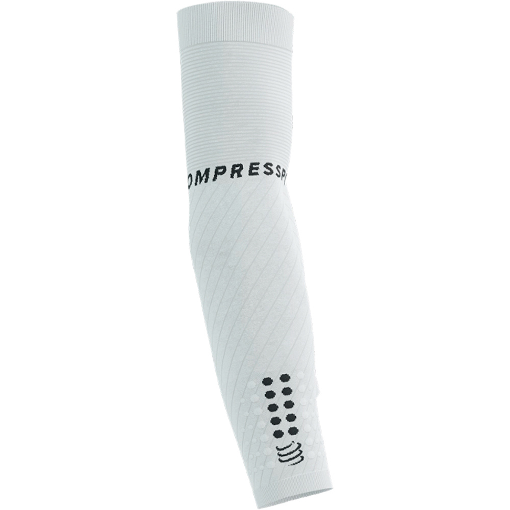 Compressport brazalete ArmForce Ultralight 02
