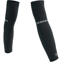 Compressport brazalete ARMFORCE vista frontal