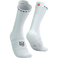 PRO RACING SOCKS v4.0 BIKE