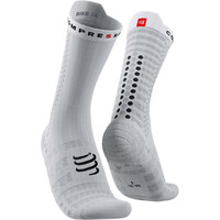 PRO RACING SOCKS v4.0 ULTRALIGHT