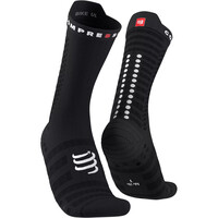 PRO RACING SOCKS v4.0 ULTRALIGHT