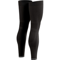 Compressport calcetines running FULL LEGS RECOVERY 2.0 01
