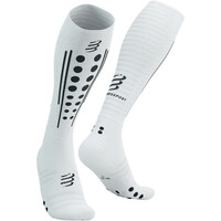 FULL SOCKS AERO